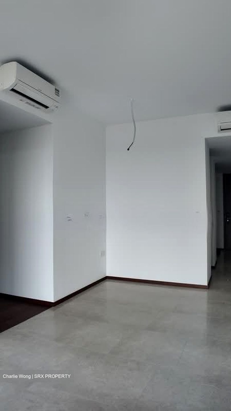 Lentor Modern (D26), Apartment #543516051